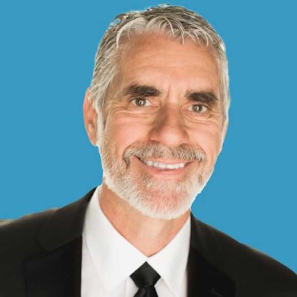 Meet your Posher, Phillip - Picture 1 of 1